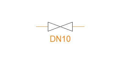 100-019